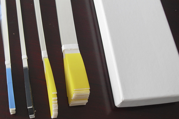 Расходные материалы для SMT-линий