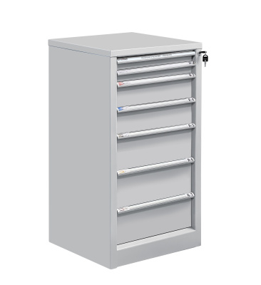 3_tumba-metallicheskaya-ts-7__tumba_ts_7_zakrit_markirovka