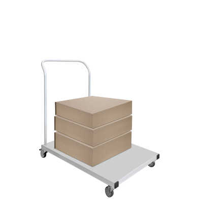 3_telezhka-transportnaya-tt__telegka_tt_korobka