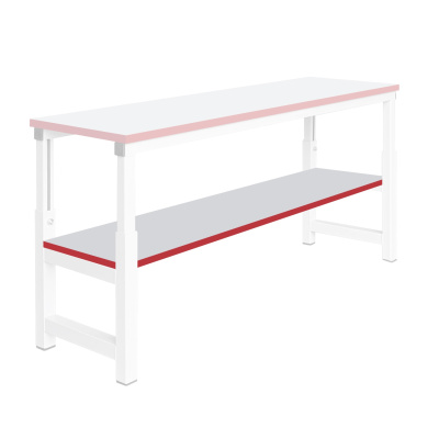 4_skamya-sk__polka-dlya-skami-psn__polka_skamya