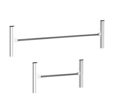 4_stol-upakovochnyj-su-kp__derzhatel-rulona-verxnij-drv-kp__dergatel_rulona_verh_drv_kp