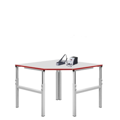 3_stol-soedinitelnyij-uglovoj-ssu__stol_ssu_napolnenie