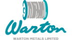 Warton Metals