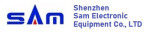Shenzhen Sam Electronic Equipment Co., LTD