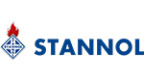 Stannol Löttechnik