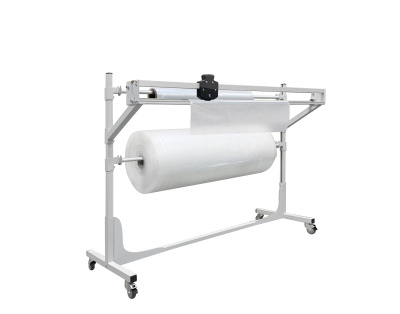 3_stojka-dlya-rulonov-s-rezakom-srr__stoyka_s_rezakom_srr_12