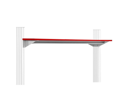 4_stol-promyishlennyij-spp-kp__polka-dlya-oborudovaniya-poo-kp__polka_po_kp