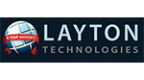Layton Technologies