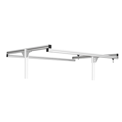 4_stol-ostrovnoj-spo-kp__planka-dlya-podvesa-instrumenta-ostrovnaya-ppio-kp__planka_instr_kp