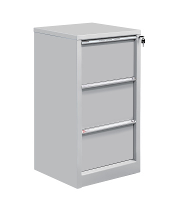 3_tumba-metallicheskaya-ts-3__tumba_ts_3_zakritay_s_markirovkoy