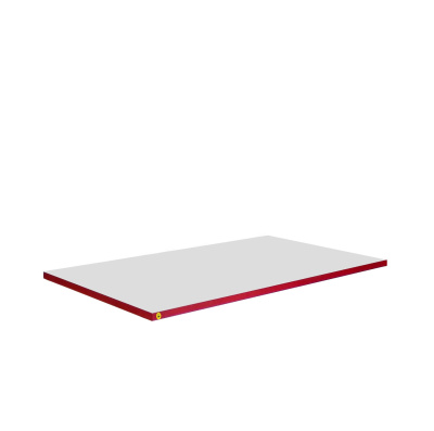 3_antistaticheskaya-stoleshnicza-esd__antistaticheskaya_esd_stoleshnitsa_as