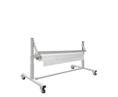 3_stojka-upakovochnaya-dlya-rulonnyix-materialov-srm__stoyka_up_s fiks_rulon