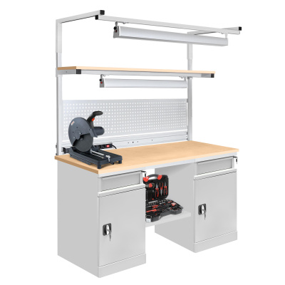 3_verstak-slesarnyij-vs-t2t2__vs_t2t2_pribor