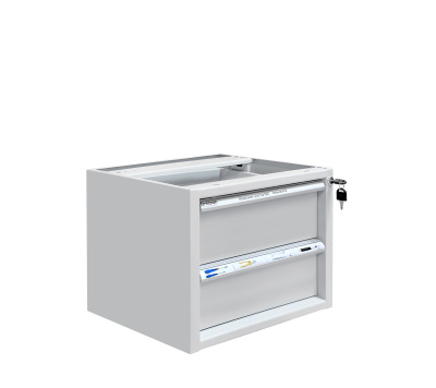 3_tumba-metallicheskaya-tpm-2b__tumba_tpm_2b_ruchka