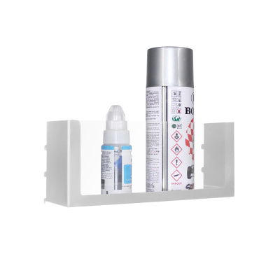 3_polka-dlya-prinadlezhnostej-pmp__IMG_9427_1