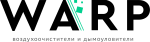 WARP (ООО Оникс, Москва)