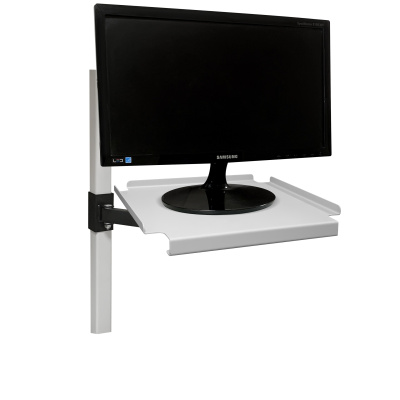 3_kronshtejn-povorotniy-s-podstavkoy__pdo_monitor