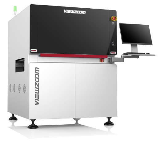 2D AOI Isee 510 Viewzoom_2