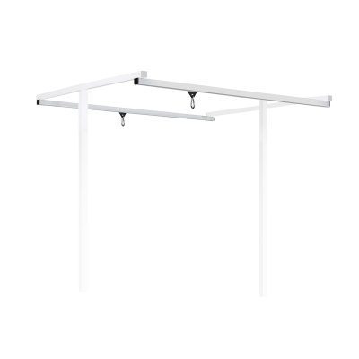 4_stol-promyshlennyj-spo__planka-dlya-podvesa-instrumenta-ppio__ppio_123