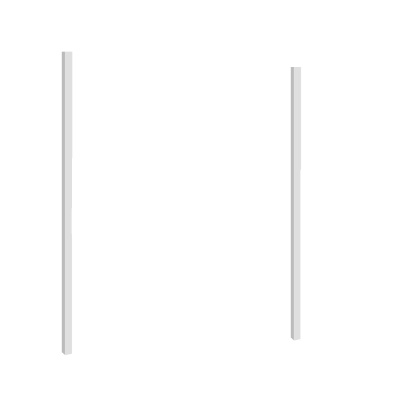 4_stol-raskroenyi-sr__komplekt-stoek-raskrojnogo-stola-ks__komplect_stoek_ks_raskroy_stol_ok