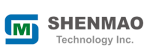 SHENMAO Technology Inc.