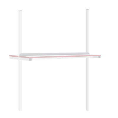 4_stol-promyshlennyj-spo__zadnij-ogranichitel-polki-zop-2-dlya-polki-ppoo__ogranichitel_zadnyi_ppoo