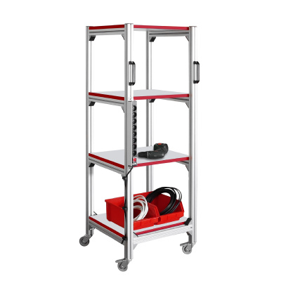 3_stojka-podkatnaja-sop-kp__stoyka_sop_kp_tv