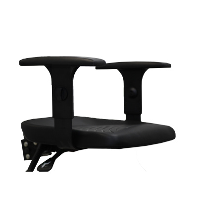 4_stul-antistaticheskiy-spa-4-esd__podlokotniki-antistaticheskie-pa__pa_podlokotniki