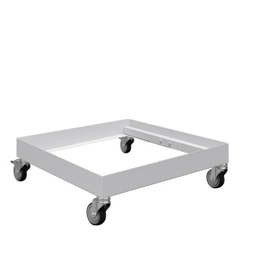 4_tumba-metallicheskaya-ts-1__podstavka-mobilnaya-dlya-tumbyi-pmt__pmt_1