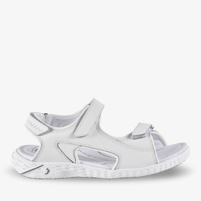 Сандалии ODILE OB (ODILEOB1/Белый/35)