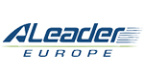 ALEADER Europe LTD