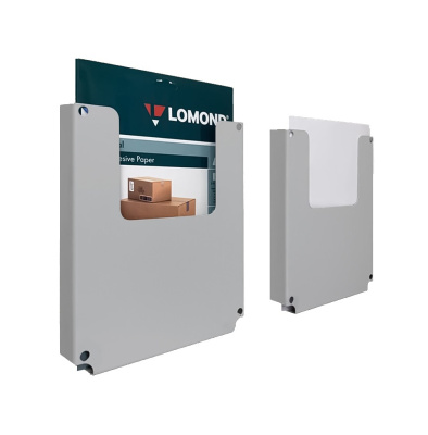 3_karman-dlya-dokumentov__karman_double2