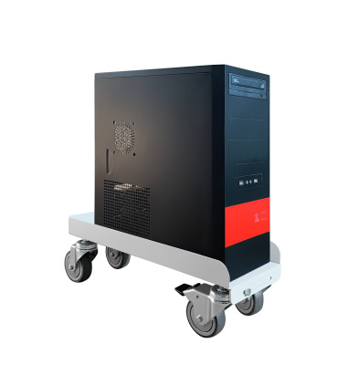 3_podstavka-pod-sistemnyij-blok-psb-p__podstavka_pod_system_1