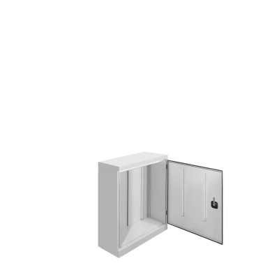 3_shkaf-malyij-elektrotexnicheskij-shme__shkaf_electroroteh_shme_otkr_500