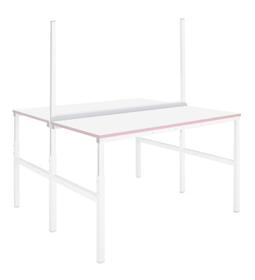 4_stol-promyshlennyj-spo__zadnij-ogranichitel-zos-dlya-stola-spo__ogranichitel_zadnyi_spo_1