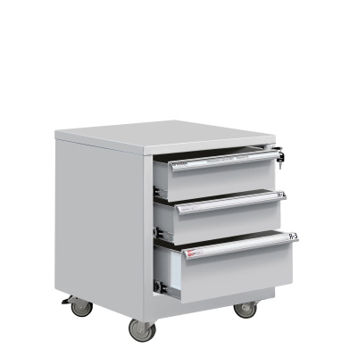 3_podkatnaya-tumba-na-3-yashhika__tumba_tp_3_otkritaya