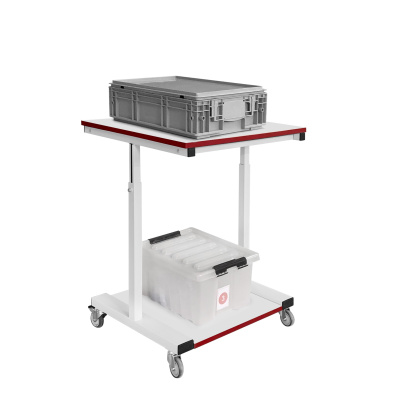 3_stol-podkatnoj-pst__stol_pst_s_tovarami