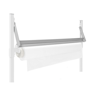 4_stojka-dlya-rulonov-s-rezakom-srr__prizhimnaya-planka-ppr__Pizim_ppr_1