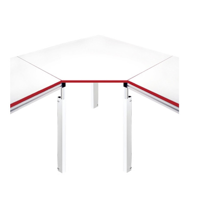 4_stol-ostrovnoj-spo-kp__stol-soedinitelnyij-uglovoj-ssu-kp__stol_soedinitelni_ssu_700kp