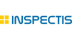 Inspectis Digital Microscopes