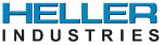 Heller Industries, Inc