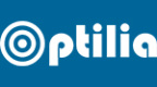 Optilia Instruments