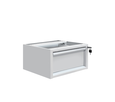 3_tumba-metallicheskaya-tpm-1__tumba_tmp_1_zakrytaya