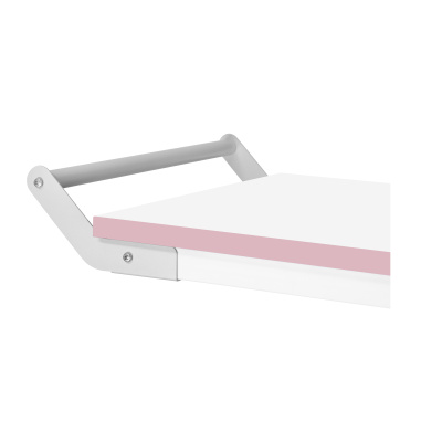 4_podkatnoj-stol-psm__ruchka-dlya-podkatnogo-stola-rsm__ruchka_psm