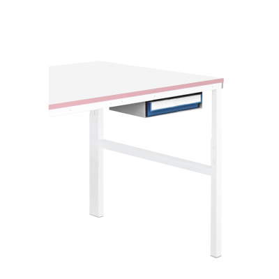 Ящик под мелкие комплектующие ЯП (ЯП)