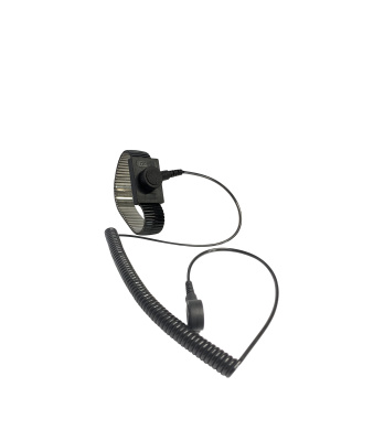 3_braslet-antistaticheskij-ba-m__braslet_metall_esd_black_1