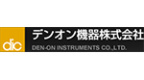 DEN-ON INSTRUMENTS