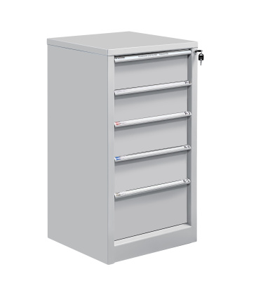 3_tumba-metallicheskaya-ts-5__tumba_ts_5_yashikov_zakrit