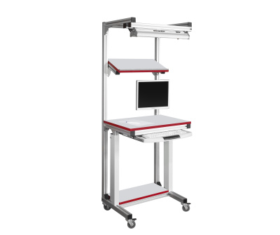 3_stojka-podkatnaja-kompjuternaja-spk-kp__stoyka_alum_komputernay_s_dop_opciami_monitor