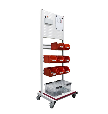 3_stojka-podkatnaya-universalnaya-spk__sstoyka_spu_44_12